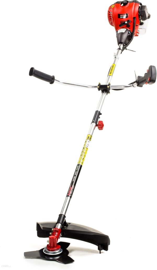 NAC BP254-10-V 25
