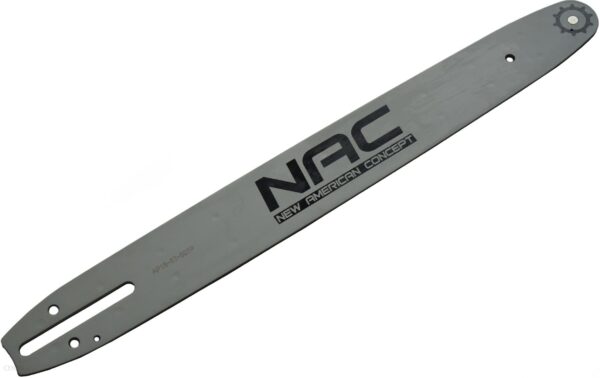 Nac Prowadnica 16" Sf7J112 Ce22-Os-G Ce20-O-S / Ce20-Ns-H