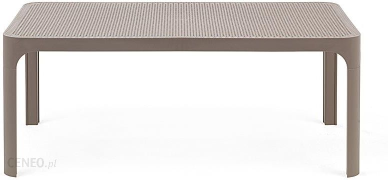 i-nardi-stol-net-100-064-tortora-40-0x60-0x100-0 Nardi Stół Net 100 064 Tortora 40