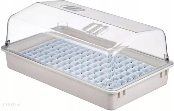 Nature Propagator