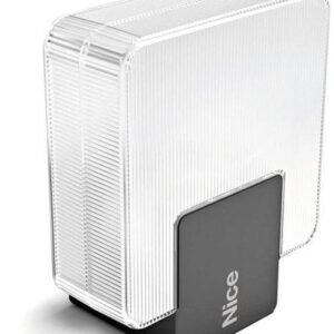Nice Lampa Sygnalizacyjna Elac Led 230V
