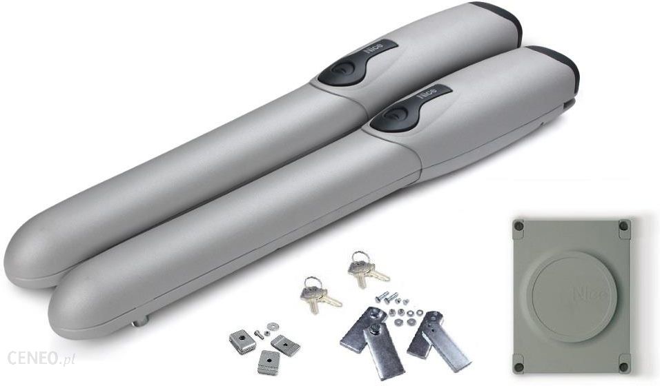 i-nice-wingo-2024 Nice Wingo 2024