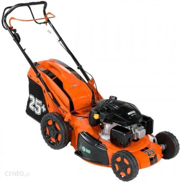 Oleo-Mac Gv 25+ 53 Tk Allroad4 Kosiarka Spalinowa 66079161E5