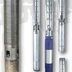 Omnigena 4"Spo 5-17 (1