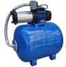 Omnigena Hydrofor Mh 2200 230V 200L