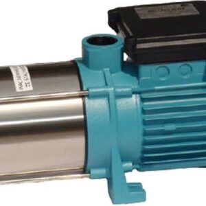 Omnigena Hydroforowa Mh 2200 230V 2200W + Brio Sk-13