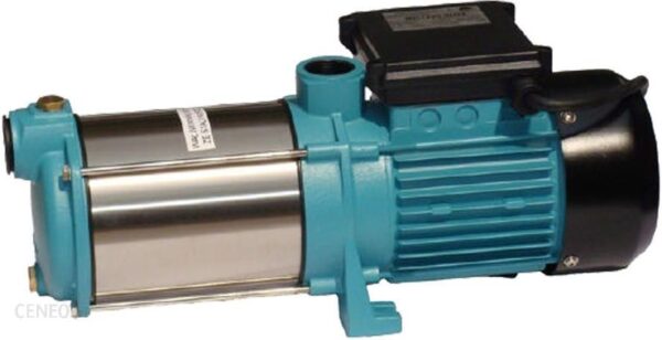 Omnigena Hydroforowa Mh 2200 230V 2200W + Brio Sk-13