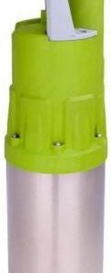 Omnigena Multi Diver 1000 Evo Pompa Zatapialna 230V 15M Kabla 5907761115989/Omn