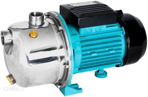 Omnigena Pompa Hydroforowa Jy 1000