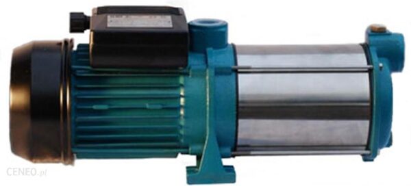 Omnigena Pompa Mhi 1300 Inox /400V