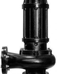 Omnigena Wq 150-10-7.5 Pompa Zatapialna 400V 5907761102262/Omn