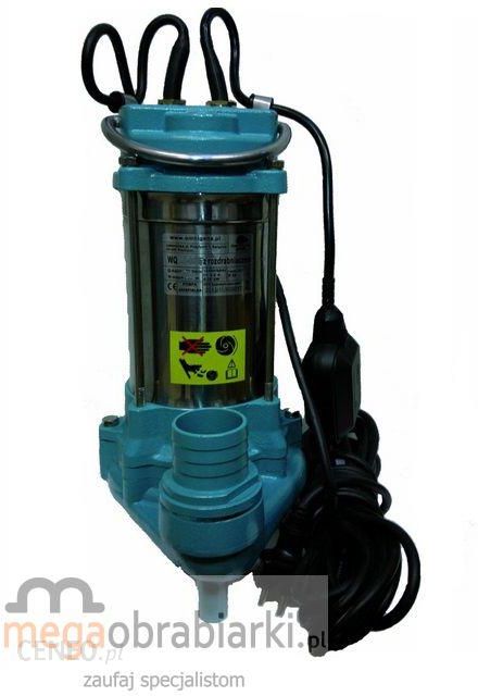 i-omnigena-wq-7-16-1-5 Omnigena WQ 7-16-1