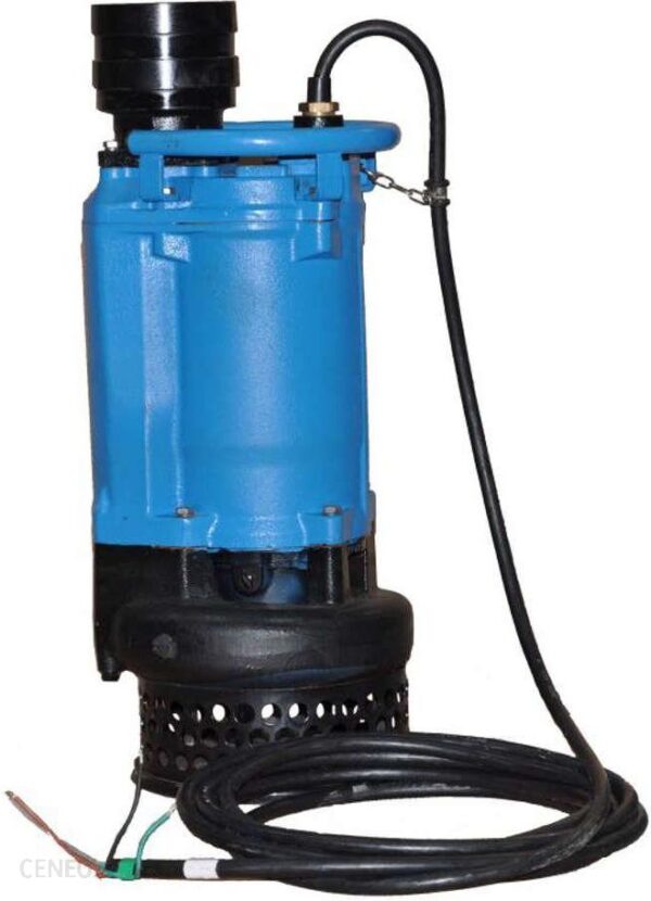 Omnigena Wq 84-40-7