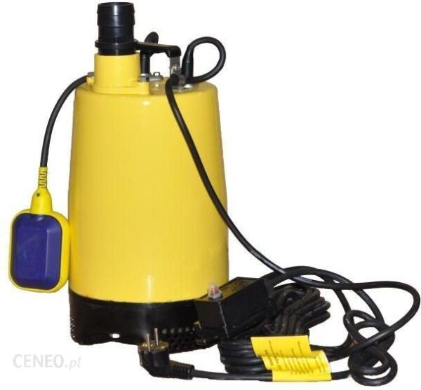 Omnigena Wq Dfu 15-12-1