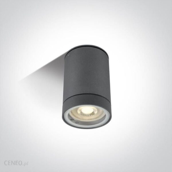 OneLight 67130CAN