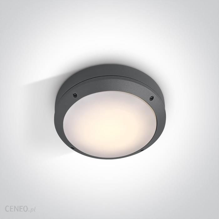 i-onelight-67204an OneLight 67204AN