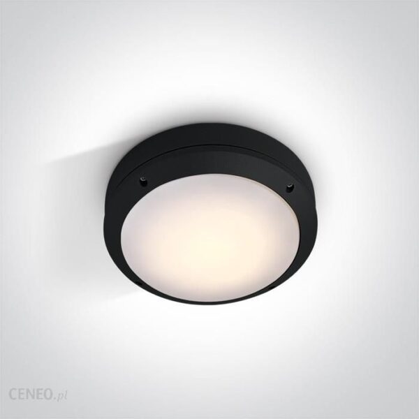 OneLight 67204B