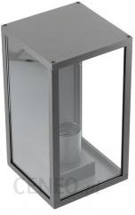 Oprawa Ogrodowa Ventana-Au