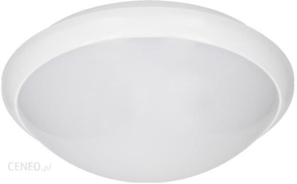 Orno Or-pl-316