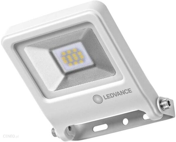 Osram Ledvance naświetlacz Endura 10W 830 WT