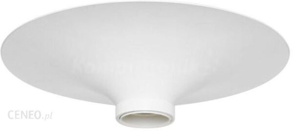 Osram Ledvance Smart+ TIBEA-M 220MM E27