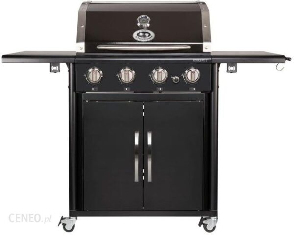 Outdoorchef AUSTRALIA 415 G
