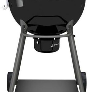 Outdoorchef KENSINGTON 570 C