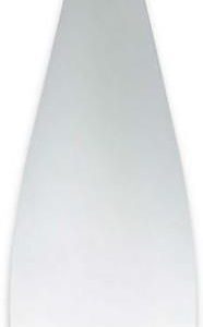 Palmas Lampa Dekoracyjna Zewnętrzna Rl R45101901