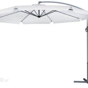 Parasol Ogrodowy Na Wysięgniku 3