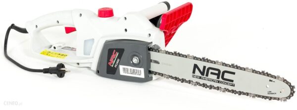 Piła elektryczna NAC PE1800 1800W