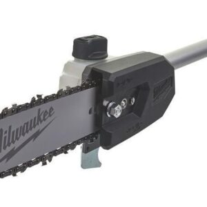 Pilarka do gałęzi Milwaukee M18 FOPH-CSA