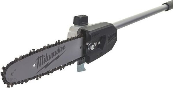 Pilarka do gałęzi Milwaukee M18 FOPH-CSA
