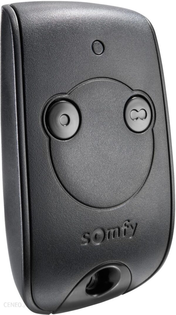 Pilot do napędu Somfy 2400549