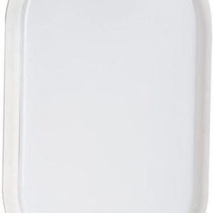 Plafon Zewnętrzny Ezy Ip65 2160 Lm Led Inspire