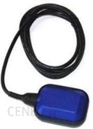 Pływakowy Sterownik 0.5Mb