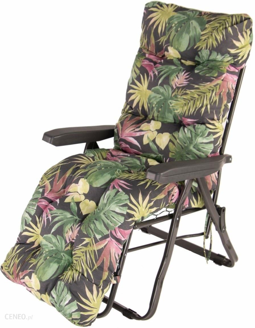 i-poduszka-na-lezak-fotel-ogrodowy-classic-wzor-8 Poduszka Na Leżak Fotel Ogrodowy Classic Wzór 8