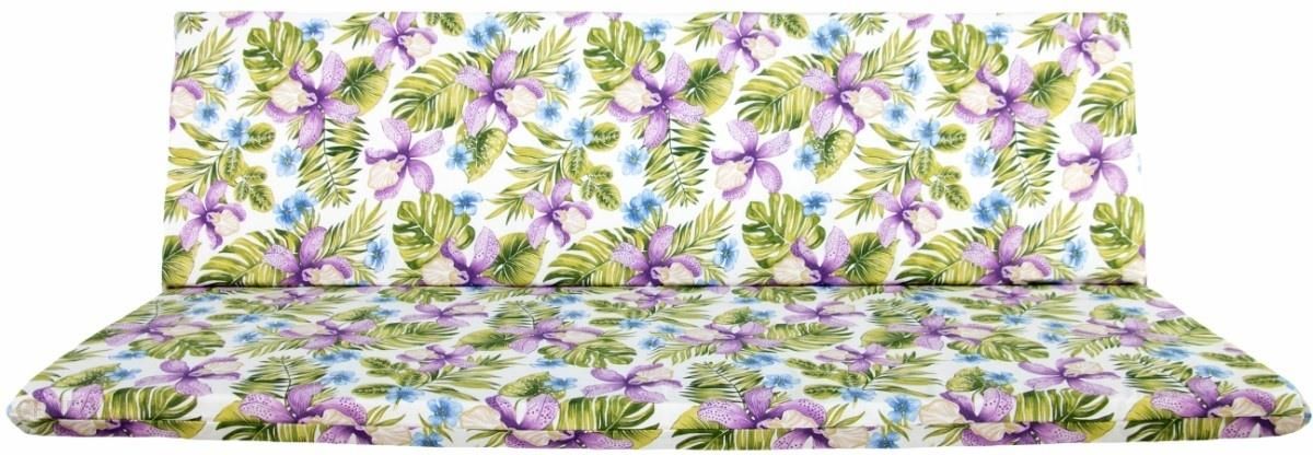 i-poduszki-na-hustawke-ogrodowa-torino-180cm-wzor-9 Poduszki Na Huśtawkę Ogrodową Torino 180cm Wzór 9