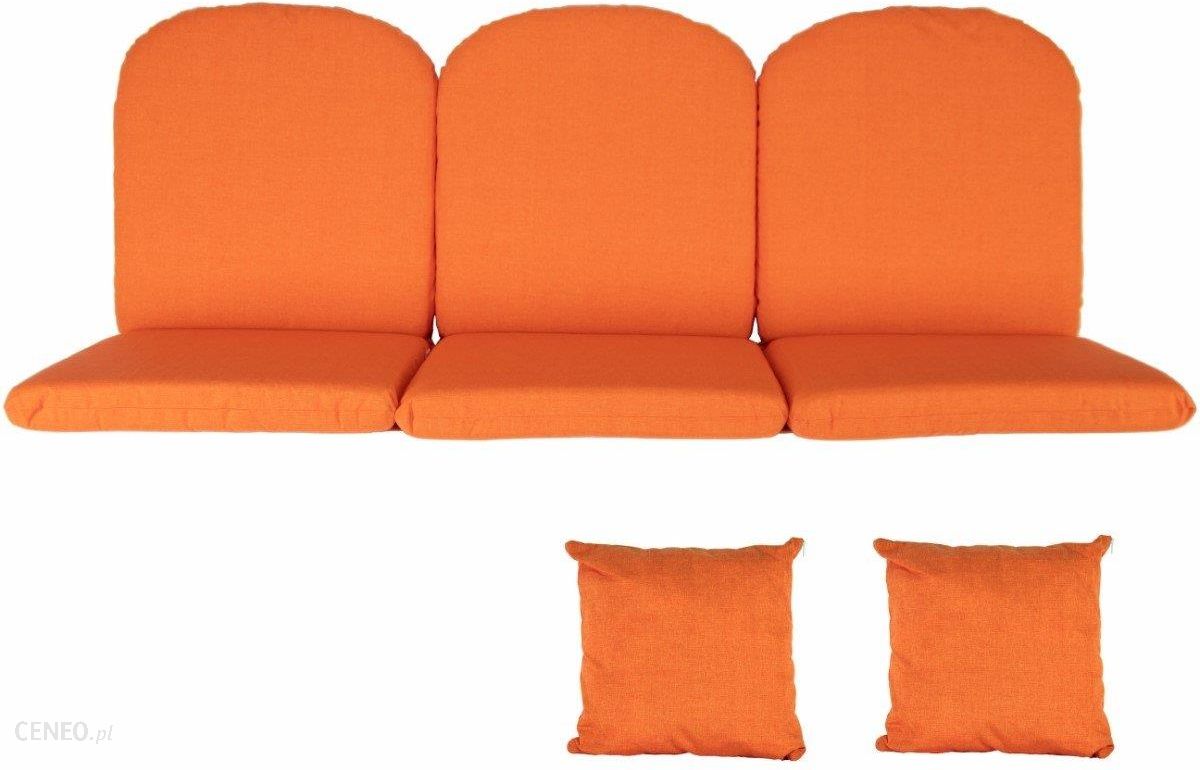 i-poduszki-pomaranczowe-na-hustawke-ogrodowa-bahama-rimini-180cm-jaski Poduszki Pomarańczowe Na Huśtawkę Ogrodową Bahama Rimini 180cm + Jaśki