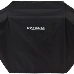 Pokrowiec Campingaz BBQ Classic Cover XL (Seria 4) (2000037297)