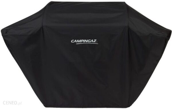 Pokrowiec Campingaz BBQ Classic Cover XL (Seria 4) (2000037297)