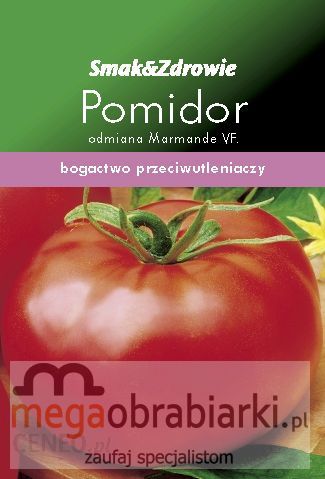 i-polska-fd-pomidor-nd28500 Polska Fd Pomidor Nd28500