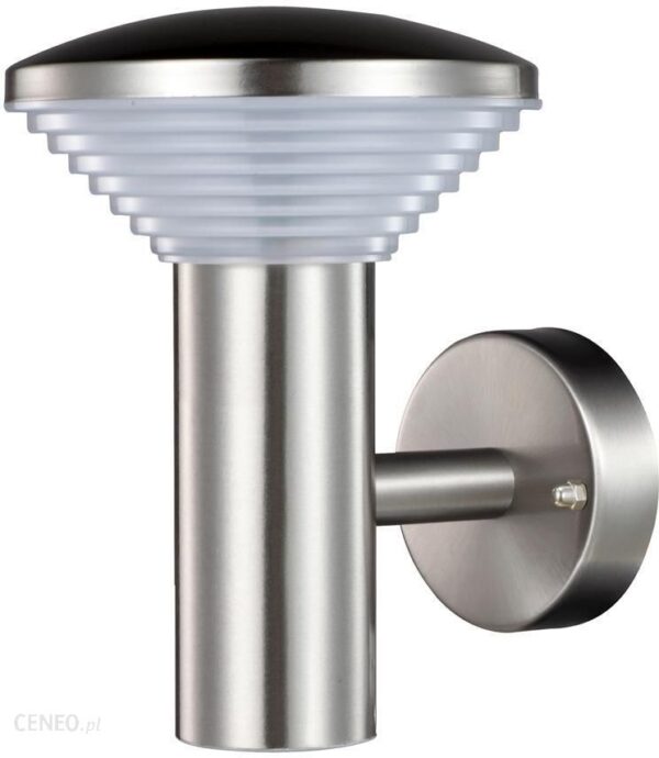 Polux Piramida Led 6