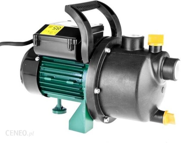 Pompa Ogrodowa Xkj800P