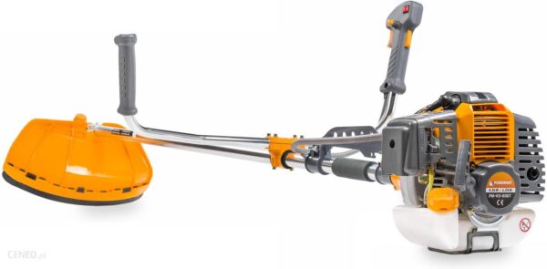 Powermat Pm-Ks-600T 6Km Pm0638