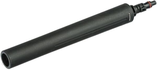 Przedłużka Lancy Sterwins 29cm
