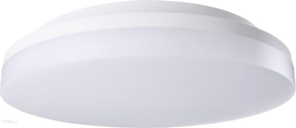 Rabalux 2697 Zenon Lampa ogrodowa (RB2697)