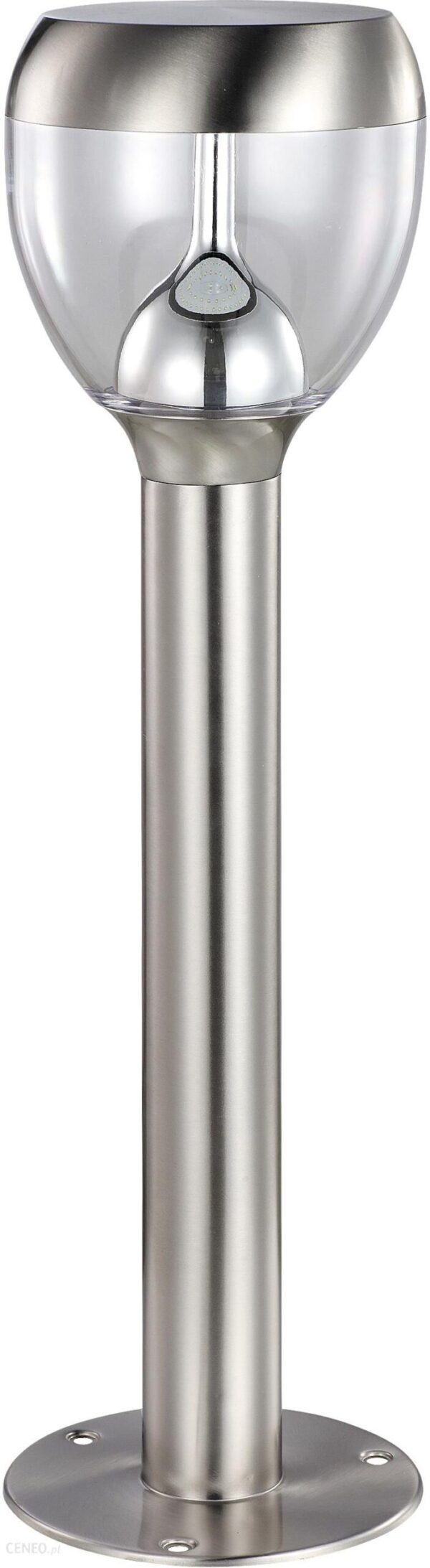 Rabalux 8439