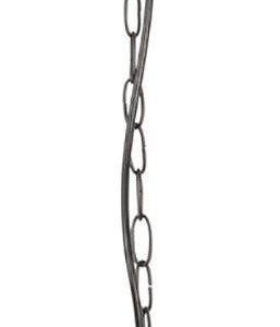 Rabalux Lampka Led Sorrento 8128