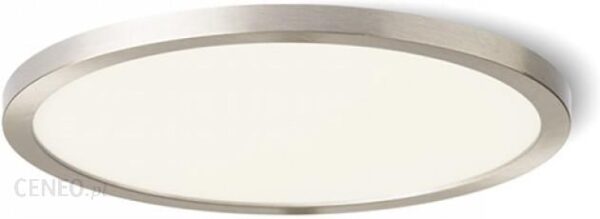 REDLUX LAMPA SUFITOWA HUE R 17 R12768