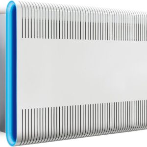 Remko Osuszacz Basenowy Sle 65 Z Podświetleniem Led (Rgb) (616652)